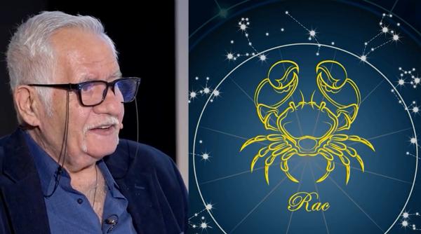 horoscop saptamanal 14 20 octombrie cu mihai voropchievici racii au parte de castig pe toate planurile capricornii se indragostesc