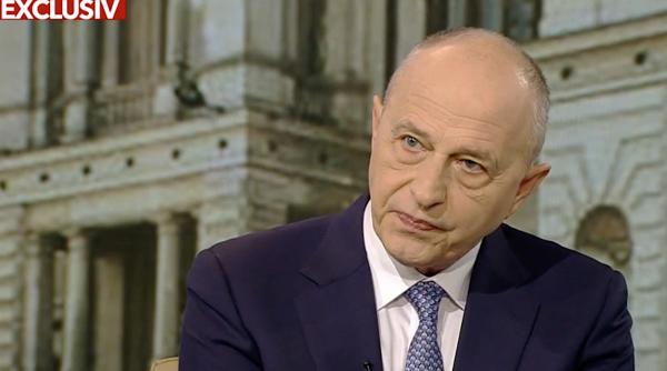 geoana lebada neagra sper sa fiu eu daca voi castiga nu sunt obligat sa numesc premierul de la partidul de pe primul loc