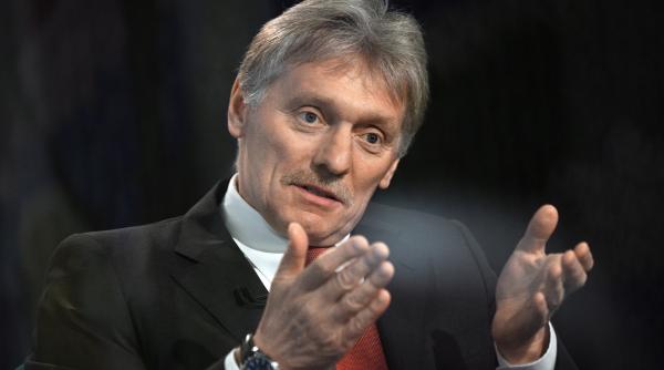 kremlinul neaga categoric amestecul in viitoarele alegeri din moldova si in schema lui ilan sor de cumparare a voturilor