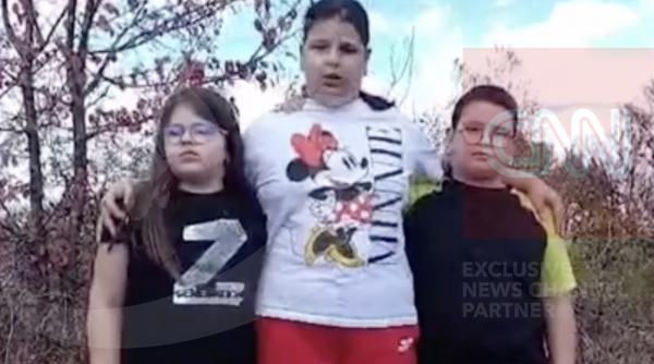 milionarul din hunedoara plange dupa copiii sai disparuti adrian martian a povestit cum a primit filmuletul de la presupusii rapitori