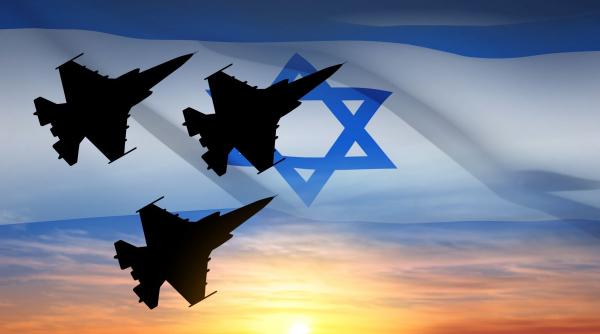 cnn israelul a finalizat planul atacului in iran cnn israelul a finalizat planul atacului in iran
