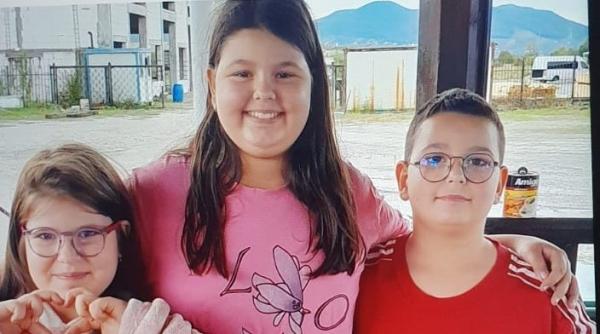 noi detalii in dosarul copiilor milionarului adrian martian ce le a spus bona anchetatorilor despre momentul disparitiei acestora noi detalii in dosarul copiilor milionarului adrian martian ce le a spus bona anchetatorilor despre momentul disparitiei acestora