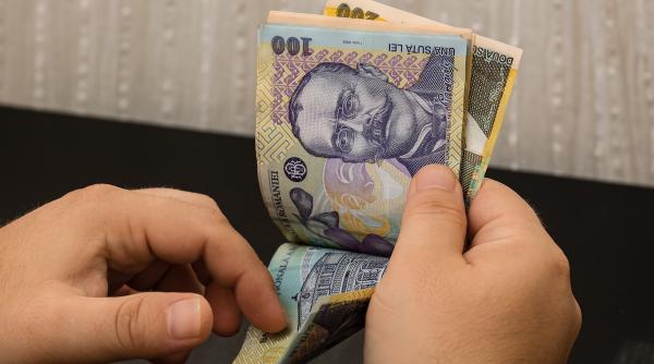 sindicatele saluta majorarea salariului minim pe economie patronatele se tem de impactul financiar