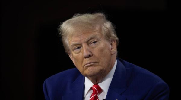 trump da vina pe zelenski pentru invazia lui putin in ucraina