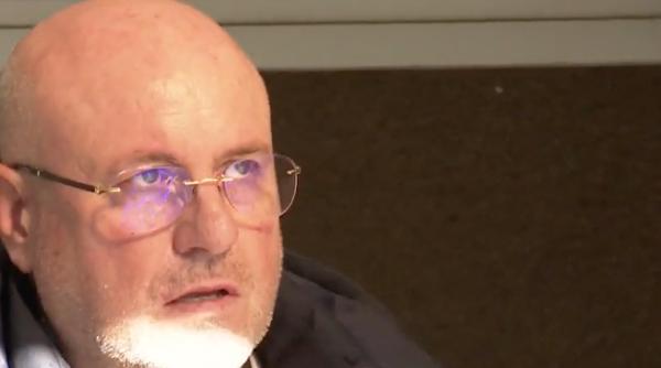 primele declaratii ale lui adrian martian despre rapitorii copiilor lui totul a fost la comanda mamei