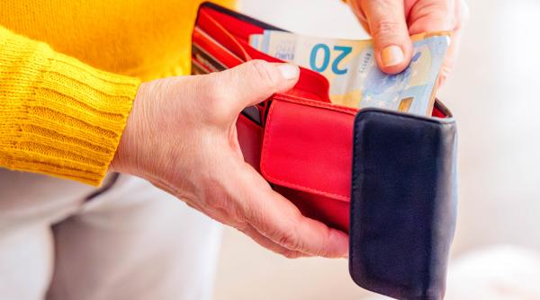 o tara din ue vrea sa majoreze salariul minim cu aproape 50 cati bani in plus vor castiga cetatenii