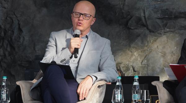 terapii revolutionare de la cei mai buni experti pentru longevitate din lume