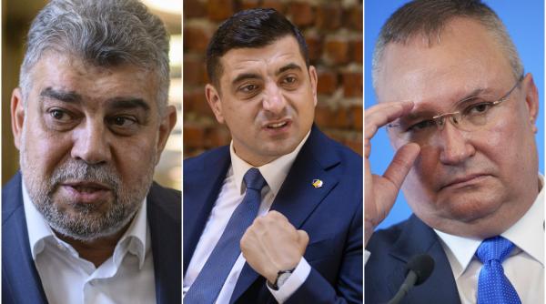 psd si pnl se acuza ca fac jocul rusiei care ar fi planul hrebenciuc si ce rol are simion ponta ciuca mai iresponsabil ca sosoaca