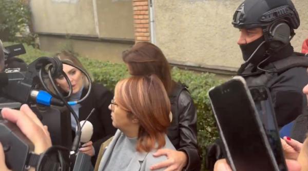 rasturnare de situatie in cazul asasinatului cu bomba de la arad anchetatorii fac perchezitii la apropiati ai milionarului ucis