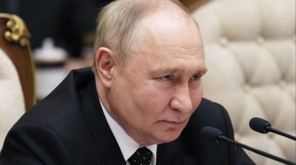ue cere tarilor de la summit ul brics sa l convinga pe putin sa puna capat razboiului din ucraina avem incredere ue cere tarilor de la summit ul brics sa l convinga pe putin sa puna capat razboiului din ucraina avem incredere