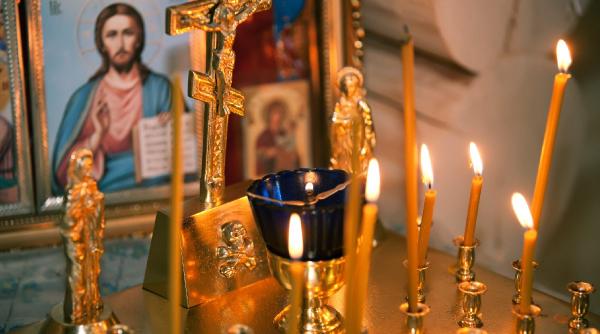 sfantul dumitru sarbatorit pe 26 octombrie 2024 ce traditii avem cu ocazia sf dimitrie izvoratorul de mir