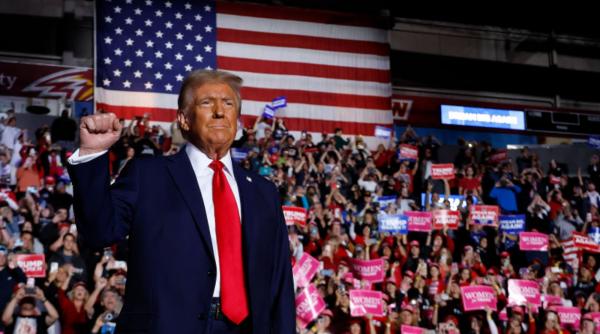 adrian zuckerman spune ca trump va opri razboiul din ucraina iar daca putin refuza va fi cea mai mare greseala din viata sa