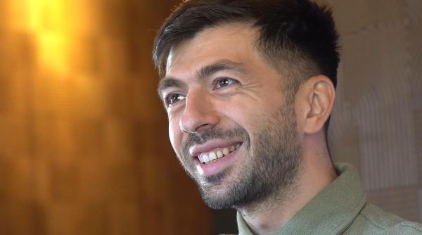 cocktail de rasete amintiri si povesti din spatele camerei mircea bravo invitatul lui stefan lungu