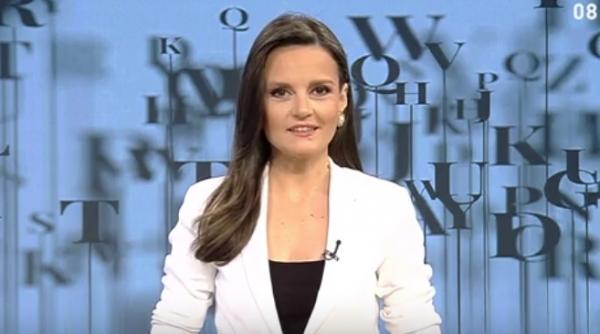 face sens sau are sens care este varianta corecta