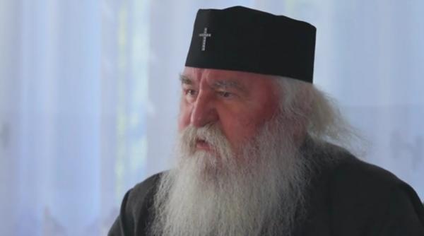 ips ioan selejan apel inainte de alegeri politicienii sa respecte constitutia nu sa foloseasca numele lui dumnezeu in campanie