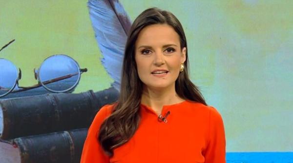 e corect sa spunem ca ceva ne impacteaza sensul verbului in limba romana