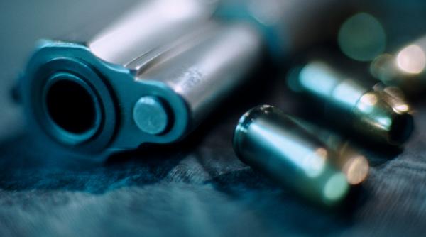 arme vandute la sacosa cum au fost aprovizionate clanurile interlope din romania detalii din cel mai mare dosar de dupa revolutie