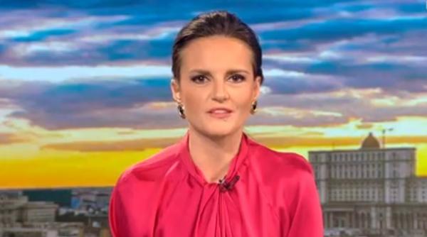 ce inseamna de fapt expertiza romanii il folosesc gresit de cele mai multe ori