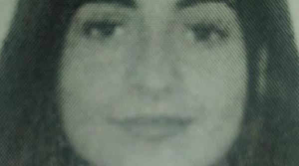 o minora din satu mare este data disparuta sunati la 112 daca o vedeti