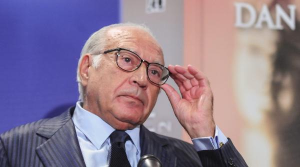 capodopera statului paralel prejudiciul inventat din dosarul telepatia