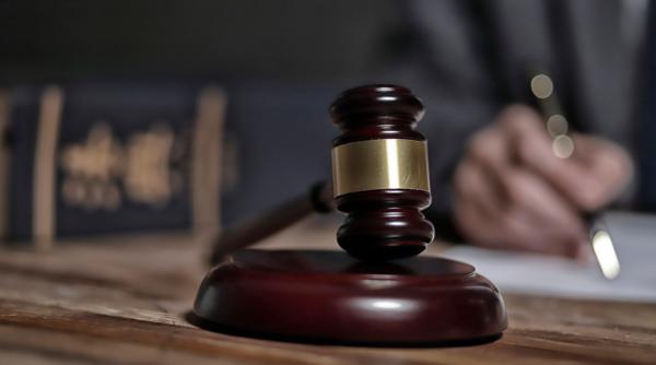 ccr a declarat neconstitutionala legea prin care pfa urile puteau deveni srl uri