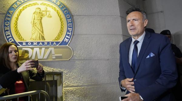 curtea de apel bucuresti i a permis lui florian coldea sa paraseasca tara nu are voie sa iasa din ue