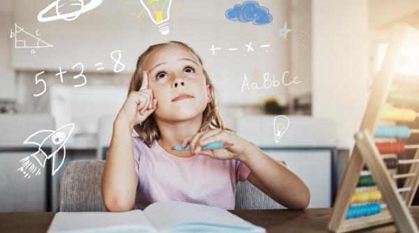 gandirea rapida pe intelesul copiilor cursul de aritmetica mentala sustinut de fundatia dan voiculescu promite rezultate uluitoare