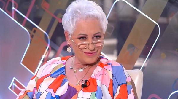 este loc de dragoste la locul de munca lidia fecioru este greu de dus chestia asta