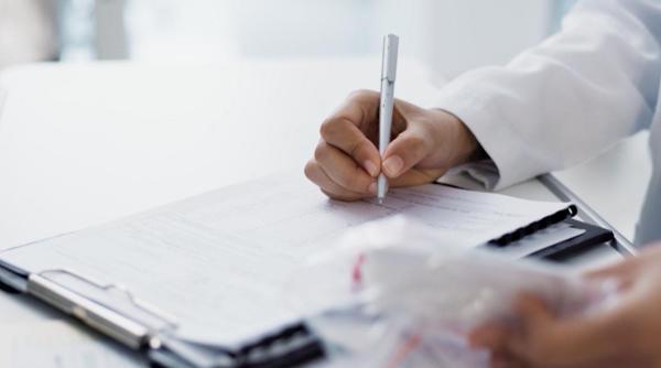 romanii nu vor mai plimba hartii intre institutiile statului