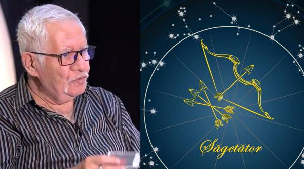 zodii norocoase la final de an mihai voropchievici norocul lor este mai aproape ca niciodata