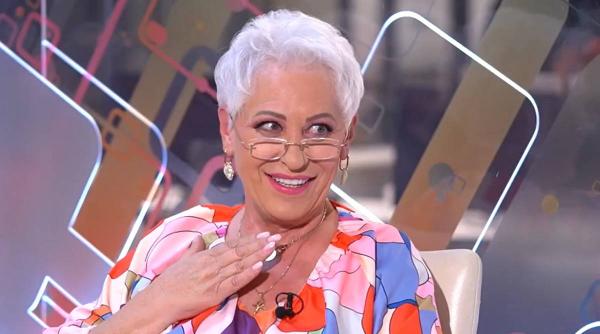 exercitiu de activare a glandei timus lidia fecioru este cheia imunitatii