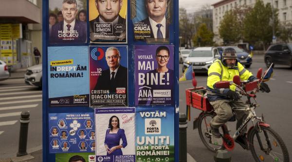 sondaj exclusiv antena 3 cnn primele date despre ce au votat romanii