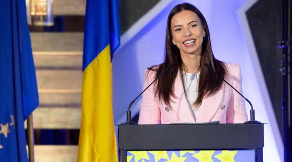 mara mares pnl pana acum 27 dintre initiativele mele legislative au devenit legi