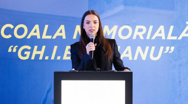 mara mares pnl una dintre legile initiate a fost cea de adaptare a spatiilor de joaca pentru a fi accesibile tuturor copiilor