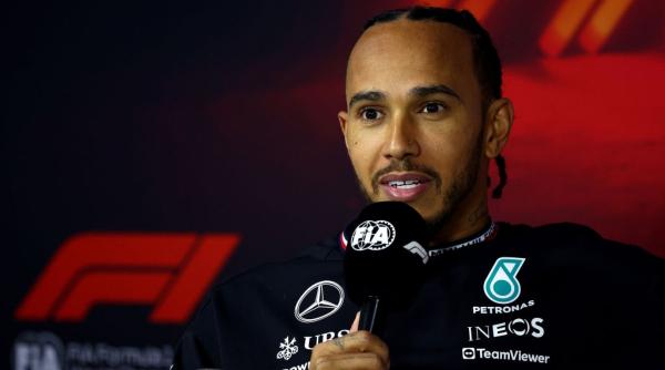 f1 lewis hamilton accepta situatia ca nu poate urca la volanul unui ferrari pana in 2025