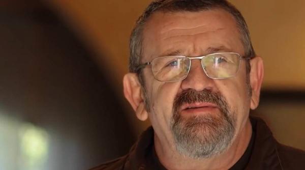 adrian titieni un simbol al cinematografiei si teatrului din romania a gatit alaturi de stefan lungu ma striga marea pe nume