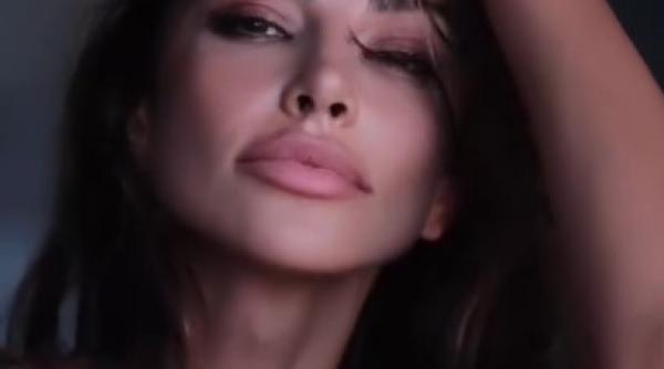 madalina ghenea a fost hartuita ani in sir de o alta femeie tot romanca am fost amenintata si obligata sa imi schimb viata