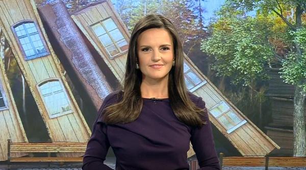 ce inseamna in zorii zilei sau in revarsatul zorilor