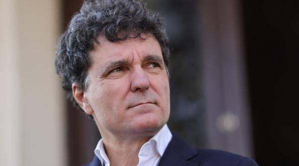 nicusor dan crede ca iohannis nu ar trebui sa demisioneze romania e sub o incercare de destabilizare din partea rusiei