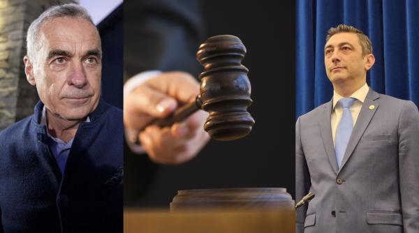 dupa dezvaluirile legate de sustinatorii lui calin georgescu parchetul general cere legi mai dure