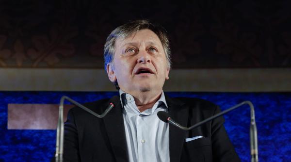 liderii pnl il vor pe crin antonescu candidat comun pentru prezidentiale e o varianta foarta buna ar putea sa castige