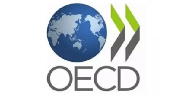 romania a primit aviz favorabil pe educatie in procesul de aderare la ocde anuntul ministrului deca