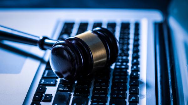 ministerul justitiei ia primele masuri dupa valul de violenta si ura din spatiul public