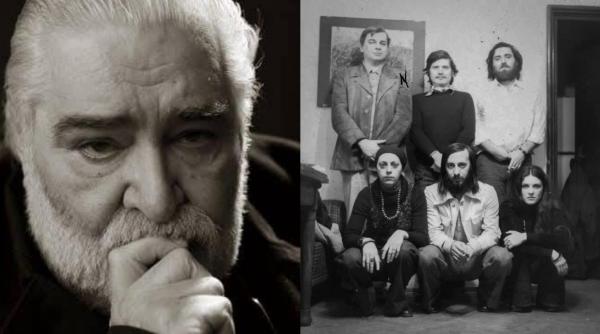 a murit pictorul sorin dumitrescu artistul a facut ilustratia unor volume de nichita stanescu cu care era si prieten