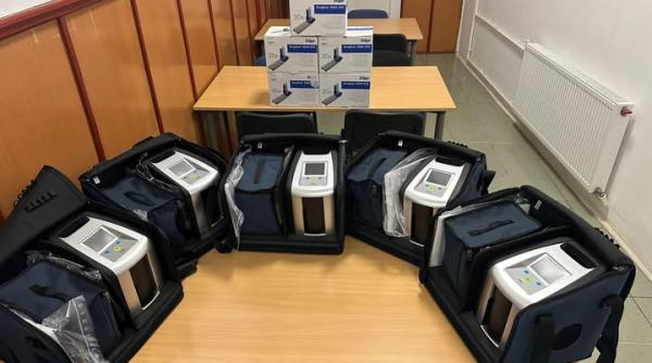 50 de teste antidrog de ultima generatie intra in dotarea politiei capitalei anuntul primarului nicusor dan