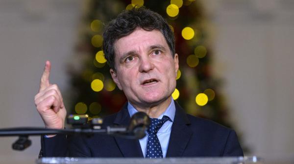 nicusor dan dupa anuntul candidaturii lui crin antonescu la prezidentiale sa fie clar raman in aceasta competitie