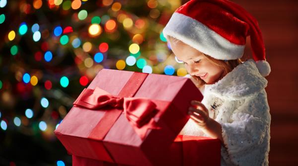 ce inseamna cuvantul craciun cum a aparut numele celei mai frumoase sarbatori