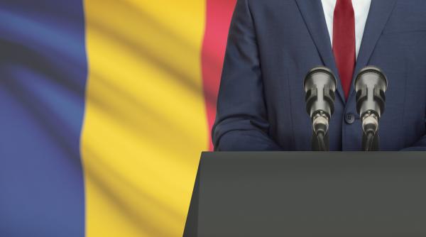 alegerile prezidentiale ar putea avea loc inainte de paste care sunt variantele de calendar si cine ar putea intra in cursa