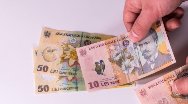 ce se intampla cu pensiile salariile si alocatiile de la 1 ianuarie noul guvern sedinta cruciala pentru banii romanilor