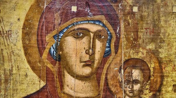 soborul maicii domnului sarbatorit pe 26 decembrie semnificatie traditii rugaciuni